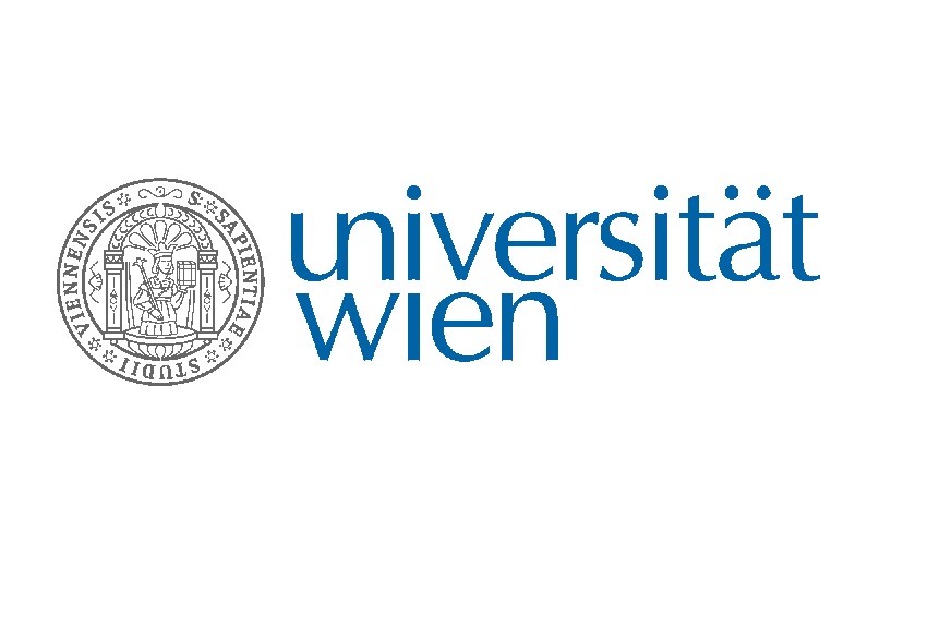 Logo Universität Wien