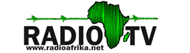 Radio Afrika TV