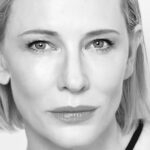 Cate Blanchett: Aufruf zur Nachhaltigkeit – Die Bedeutung der Bauwirtschaft für den Klimaschutz