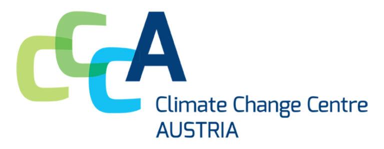 Klimaneutral statt Greenwashing